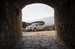 Seat Altea 2009 года